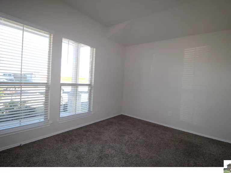 2044 Wigeon Way — Photo 26