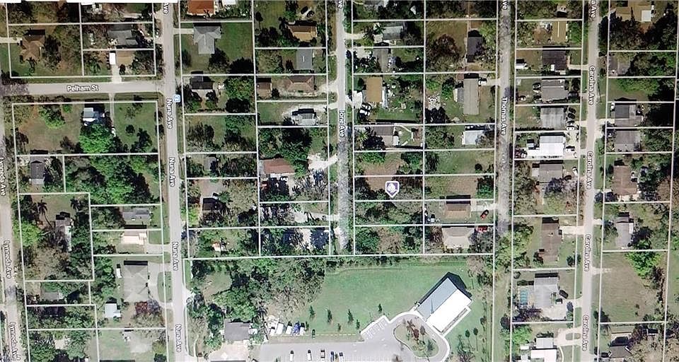 1st image of 571 Ione Ave