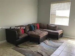 11380 SW 233rd St — Photo 5