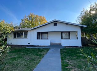 615 Saint Charles St, San Andreas, CA 95249