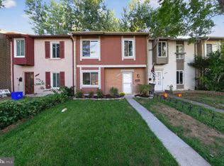 10022 Wedge Way, Montgomery Village, MD 20886