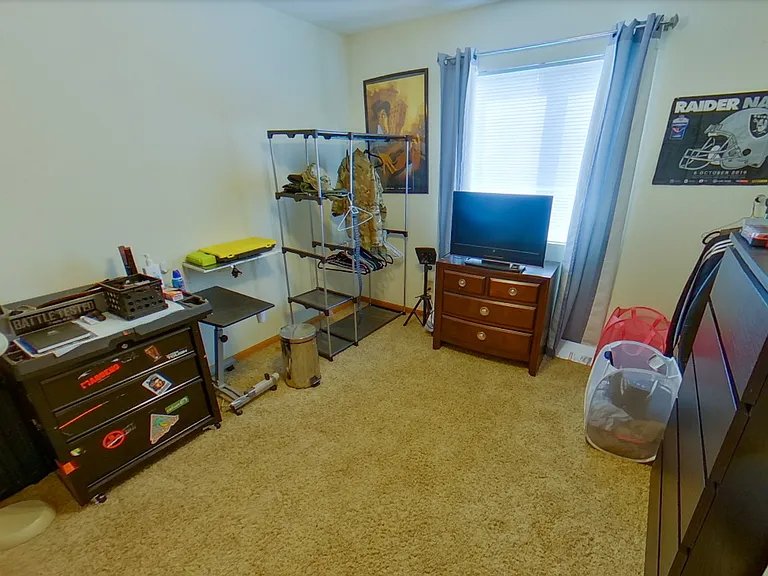 2702 Buttonwood Dr — Photo 7