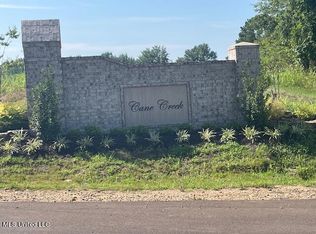 1489 Cane Creek Dr #14, Hernando, MS 38632