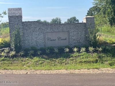 1489 Cane Creek Dr #14, Hernando, MS, 38632