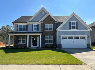 391 Windsor Dr #WD49, North Augusta, SC 29860
