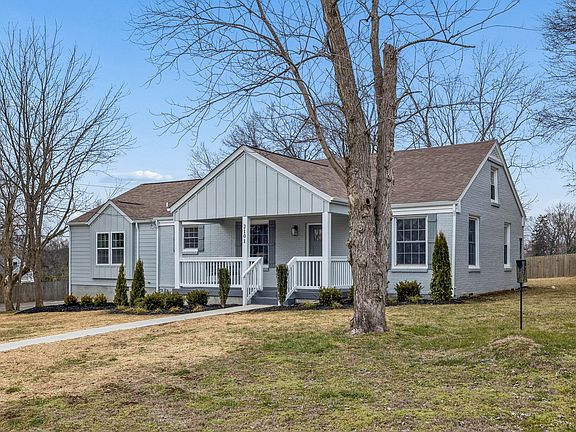 2nd image of 2101 Avalon Dr