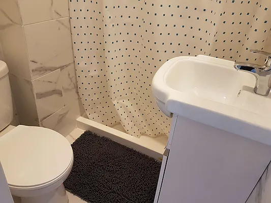 Rented by Simply Brooklyn Realty Inc | media 42