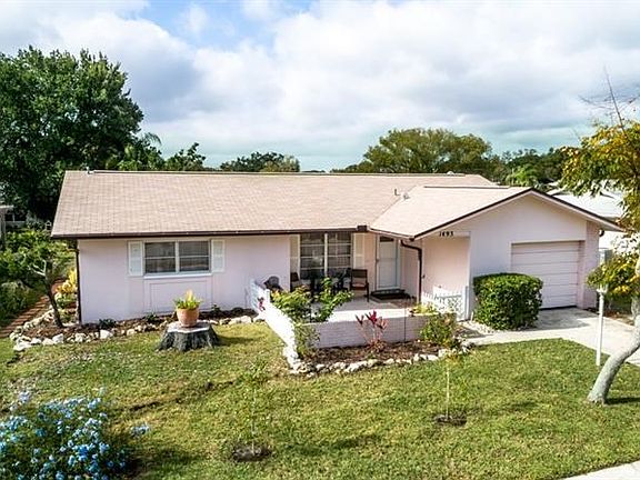 1493 Dundee Dr