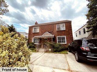 81-08 Main St, Kew Garden Hills, NY 11367