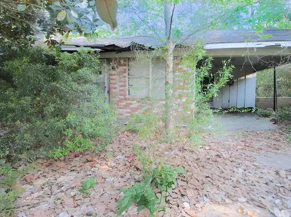 306 Marble Dr, Homer, LA 71040