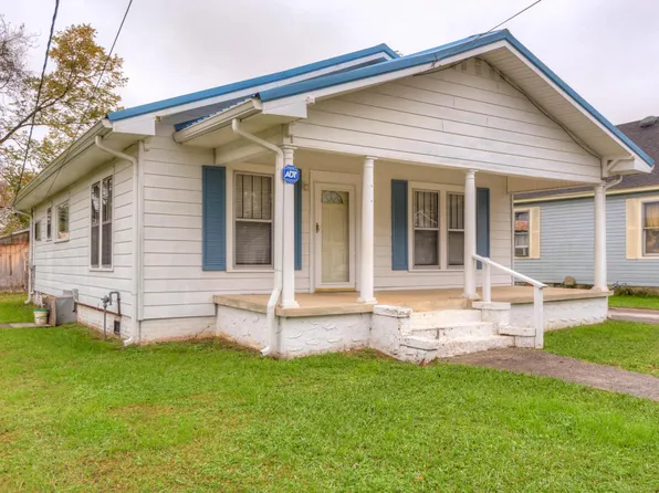2131 E 27th St, Chattanooga, TN 37407
