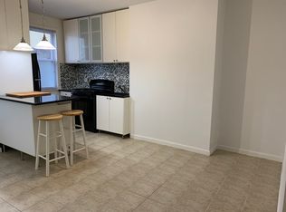 452 Humboldt St #1, Brooklyn, NY 11211