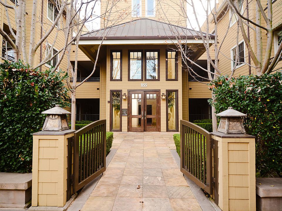 1st image of 1155 Merrill St APT 309