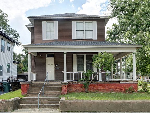 3rd image of 23 Mastick Steet St Unit A