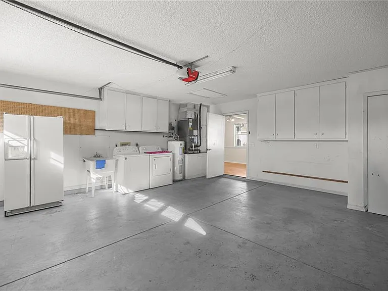 8478 SW 61st Terrace Rd — Photo 24