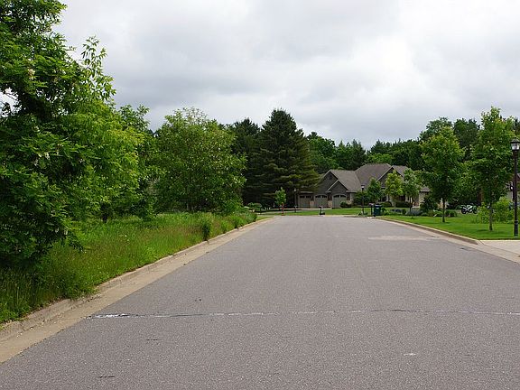 5th image of 1713 Eagle Valley Ln