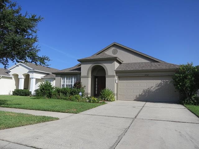 1st image of 5932 War Admiral Dr