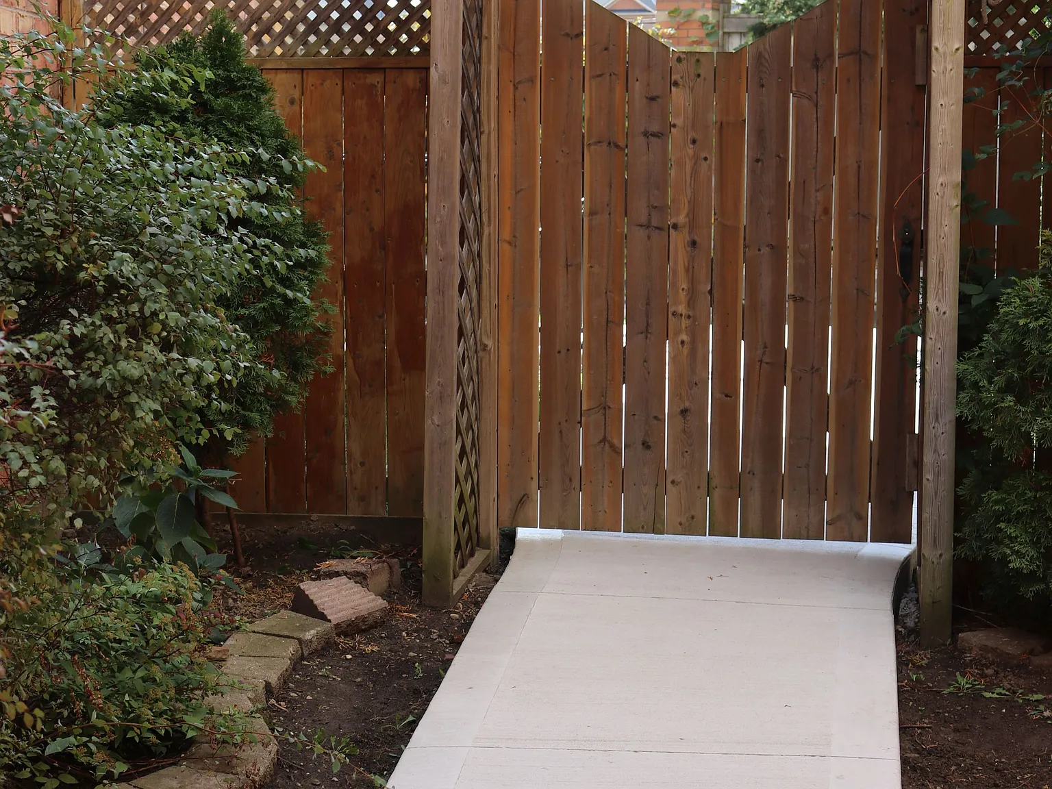 1 bed, $1,400 — Photo 4