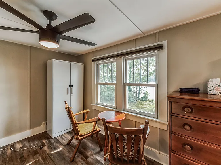 154 Sunset Ave — Photo 27