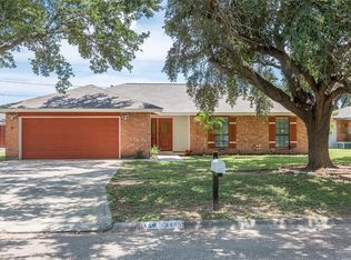 2408 Willow St, Mission, TX 78574