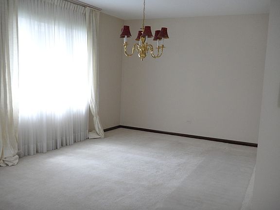 4th image of 14936 S 88th Ave