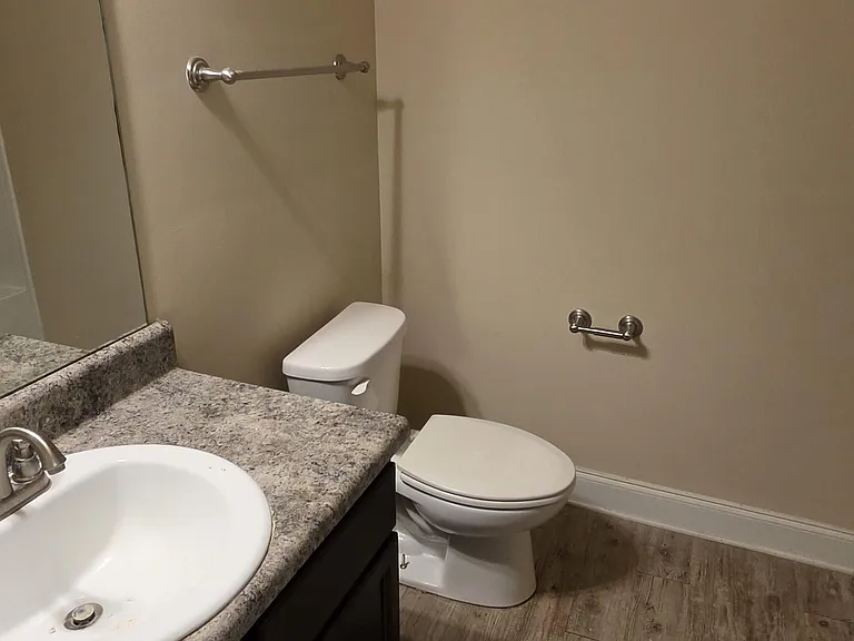 241 Crisfield Cir — Photo 11