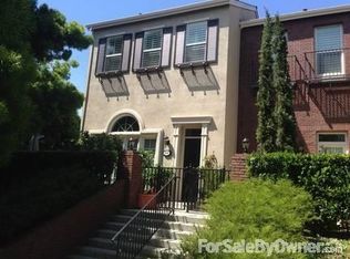 840 Georgetown Pl, San Jose, CA 95126