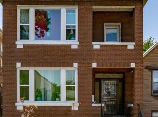 4554 S Washtenaw Ave #1B, Chicago, IL 60632