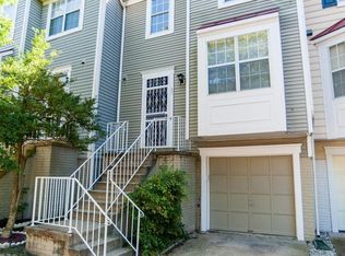 203 College Station Dr, Upper Marlboro, MD 20774