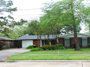 1005 Poplar St, Morgan City, LA 70380