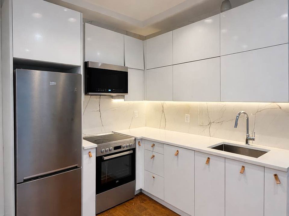 1st image of 2561 Bedford Ave #4B