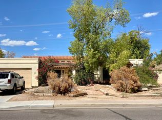 426 W Boxelder Pl, Chandler, AZ 85225