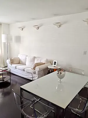 Rented by Owner | media 6