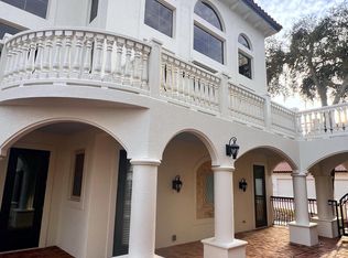 5090 Riverside Dr UNIT 108, Port Orange, FL 32127