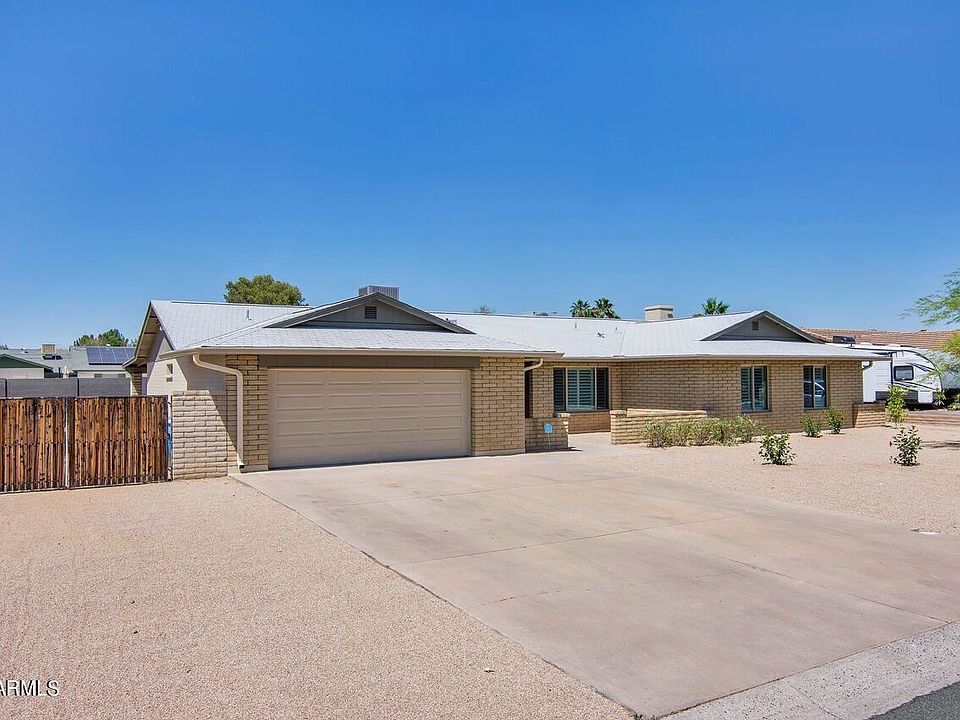 1st image of 2928 W Kerry Ln