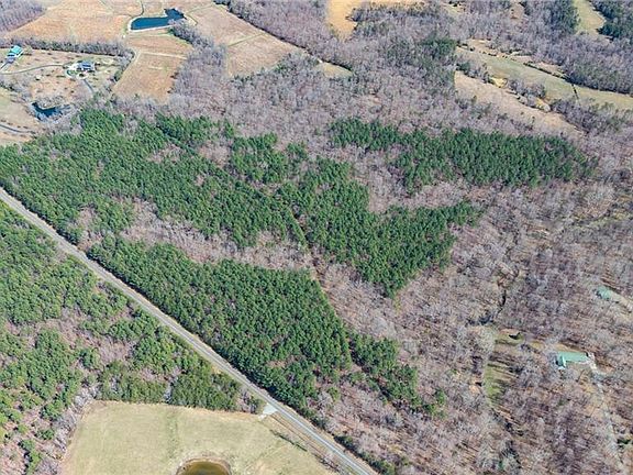 4th image of 7 David Moore Rd Lot 7