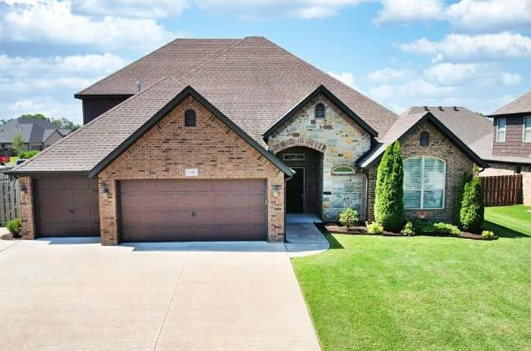 5600 W Canopy Meadows Dr — Photo 8
