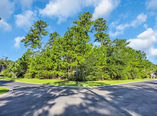 142 Creek Harbour Cir LOT 104, Murrells Inlet, SC 29576