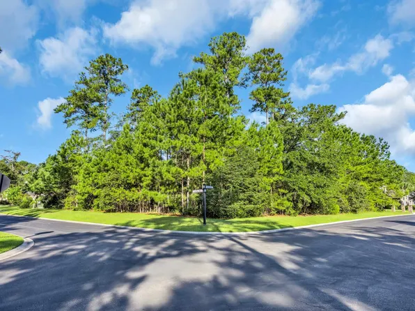 142 Creek Harbour Circle lot 104, Murrells Inlet, SC 29576