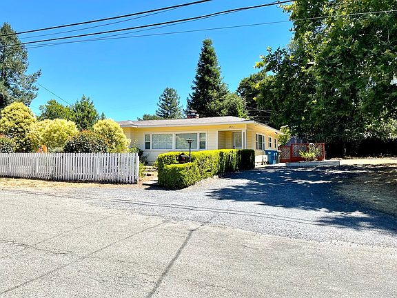 2nd image of 8723 Marianna Dr