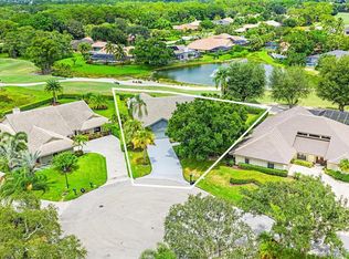 18 Glencairn Rd, Palm Beach Gardens, FL 33418