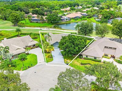 18 Glencairn Rd, Palm Beach Gardens, FL, 33418