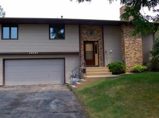 30181 Olinda Trl, Lindstrom, MN 55045