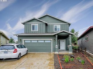 2939 James Ct, Forest Grove, OR