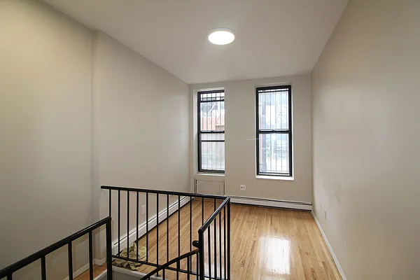 Rented by Compass | media 8
