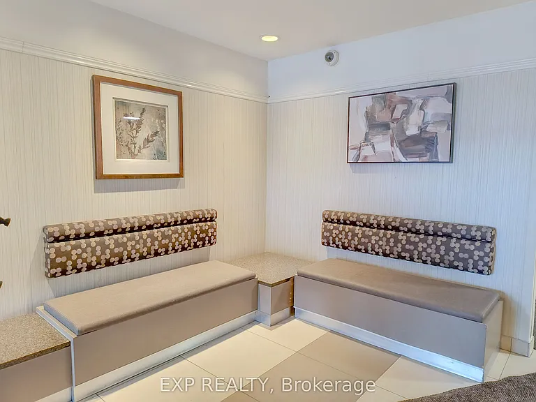 981 Gulf Pl #503 — Photo 21
