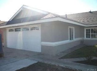 2890 Butterfield Rd, Riverside, CA 92503