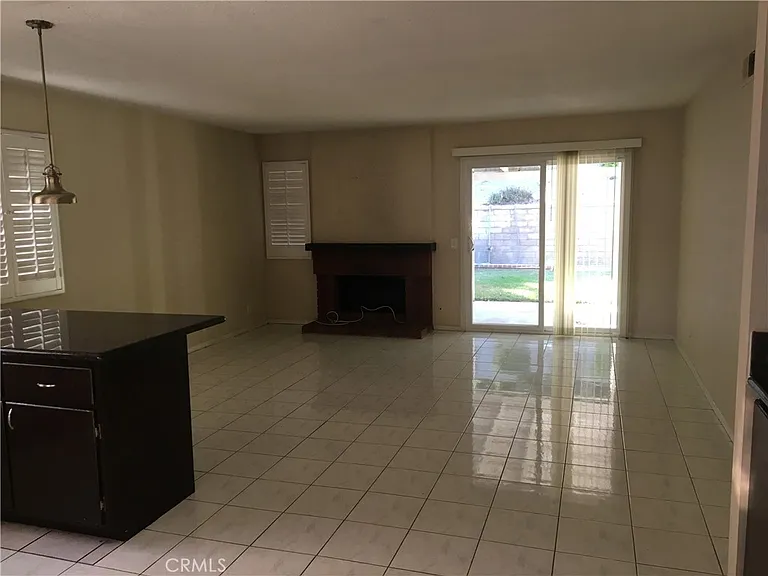 65 Deer Creek Rd — Photo 6