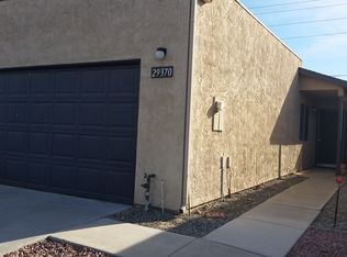 29370 Murrieta Rd, Menifee, CA 92586