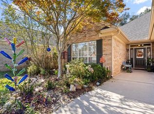146 Club Dr, Fairhope, AL 36532